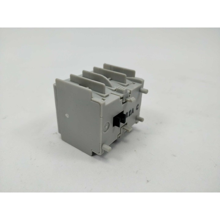 Allen-Bradley 100-KFC40