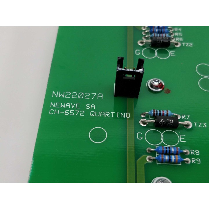 SEMIKRON SEMiX604GAR12E4s