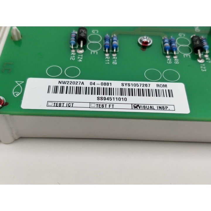 SEMIKRON SEMiX604GAR12E4s