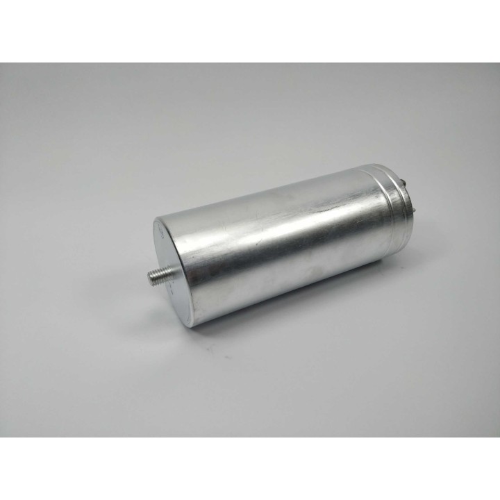 EPCOS B32362S2407J050