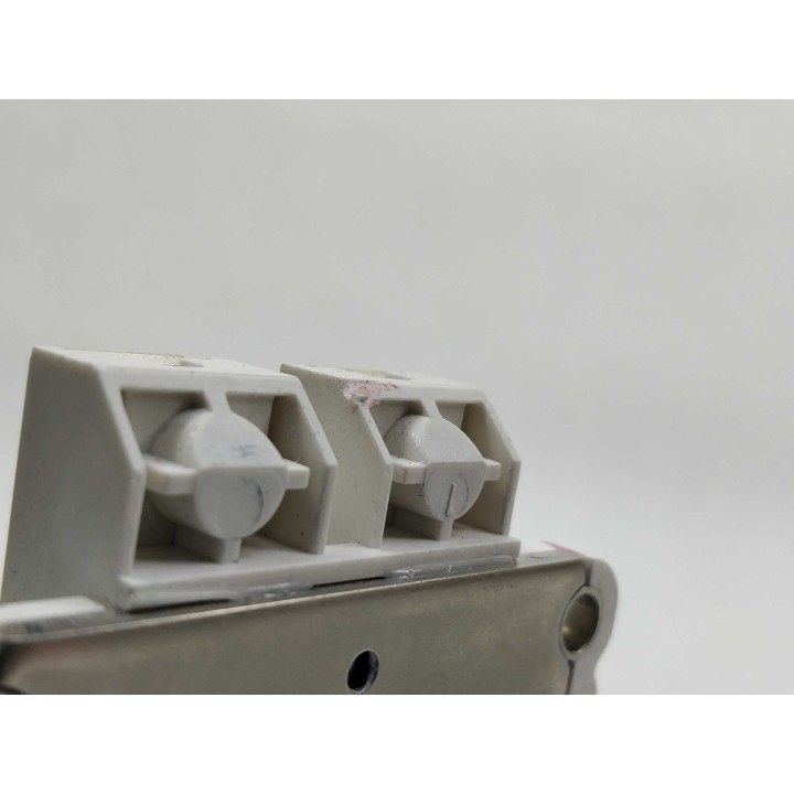 SEMIKRON SEMiX604GAR12E4s