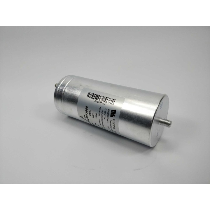 EPCOS B32362S2407J050