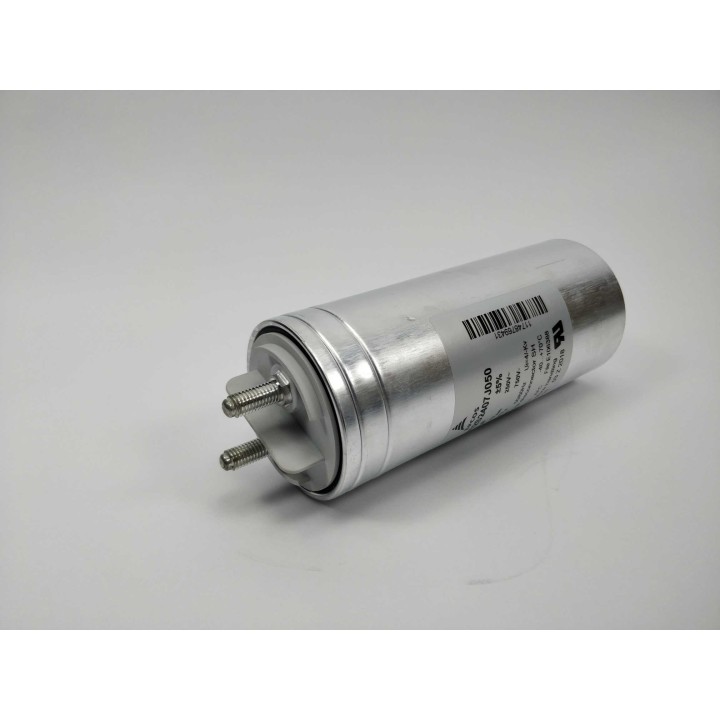 EPCOS B32362S2407J050