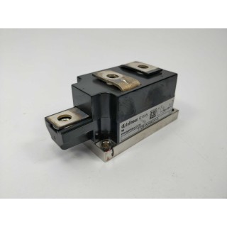 Infineon TT251N16KOF-A