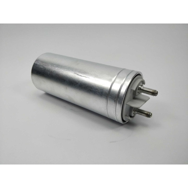 EPCOS B32362S2407J050