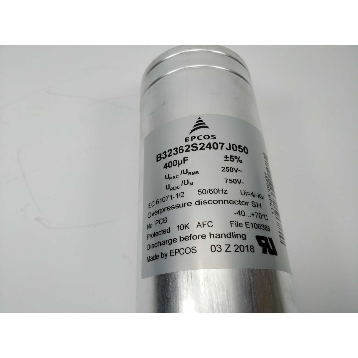 EPCOS B32362S2407J050