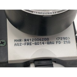 Rexroth R412010712