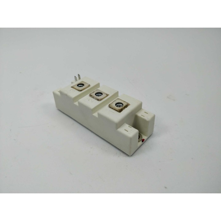 SEMIKRON SKM150GAR12T4