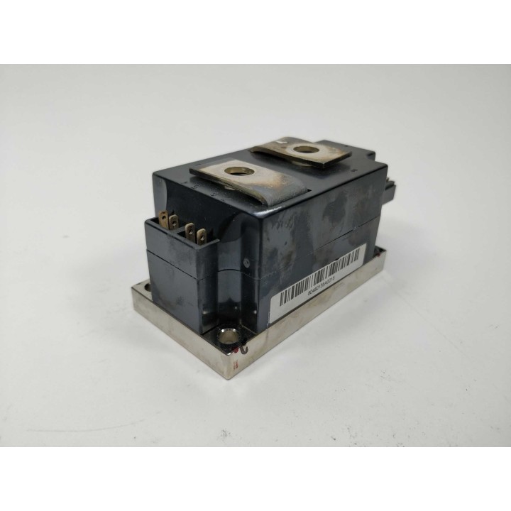 Infineon TT251N16KOF-A