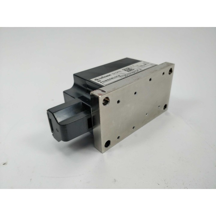 Infineon TT251N16KOF-A