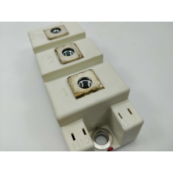 SEMIKRON SKM150GAR12T4