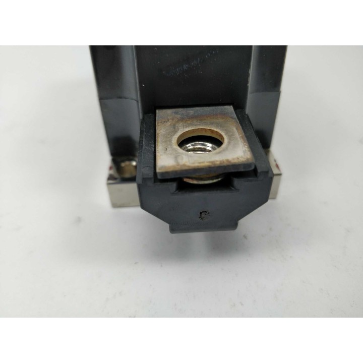 Infineon TT251N16KOF-A