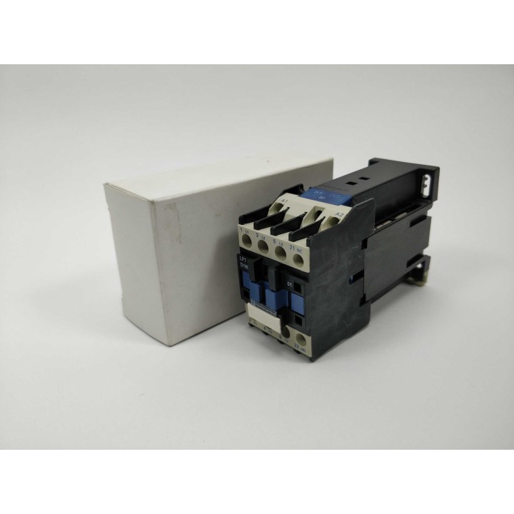 Telemecanique LP1D1801BD