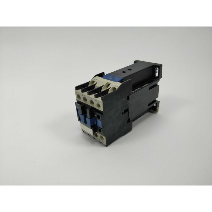 Telemecanique LP1D1801BD