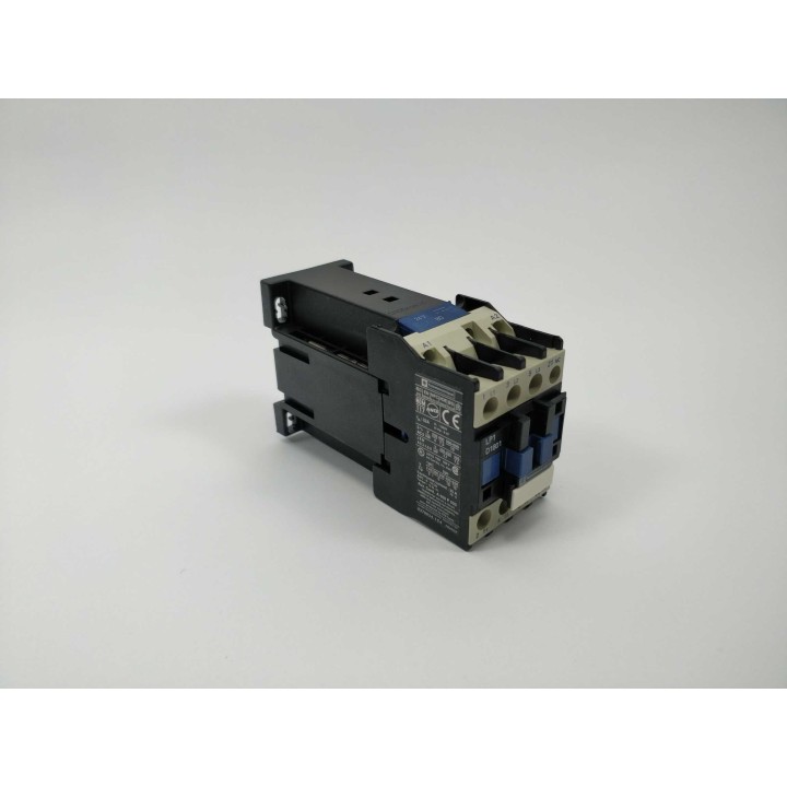 Telemecanique LP1D1801BD