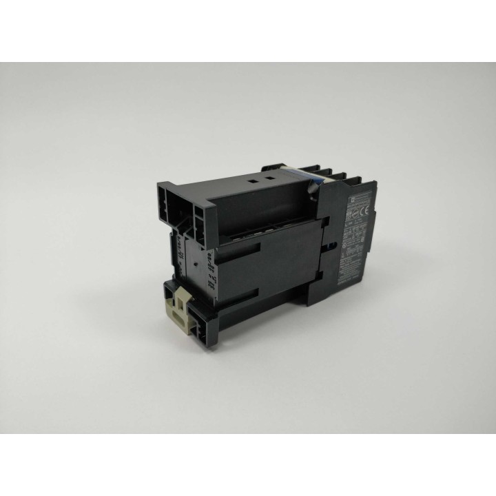 Telemecanique LP1D1801BD