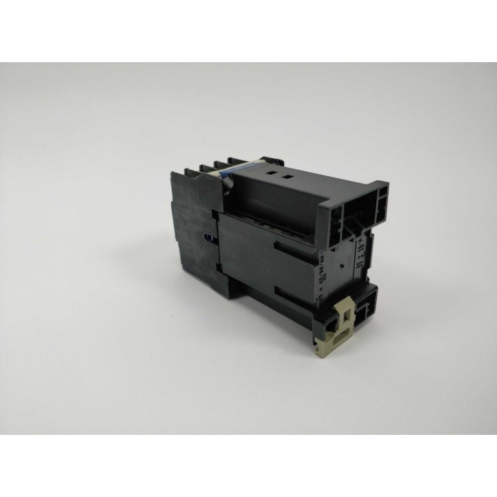 Telemecanique LP1D1801BD