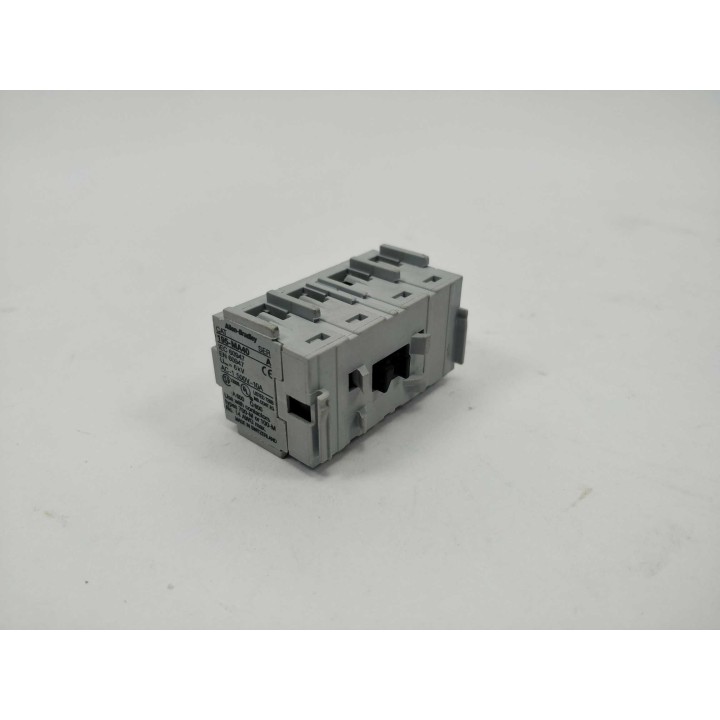 Allen-Bradley 195-MA40