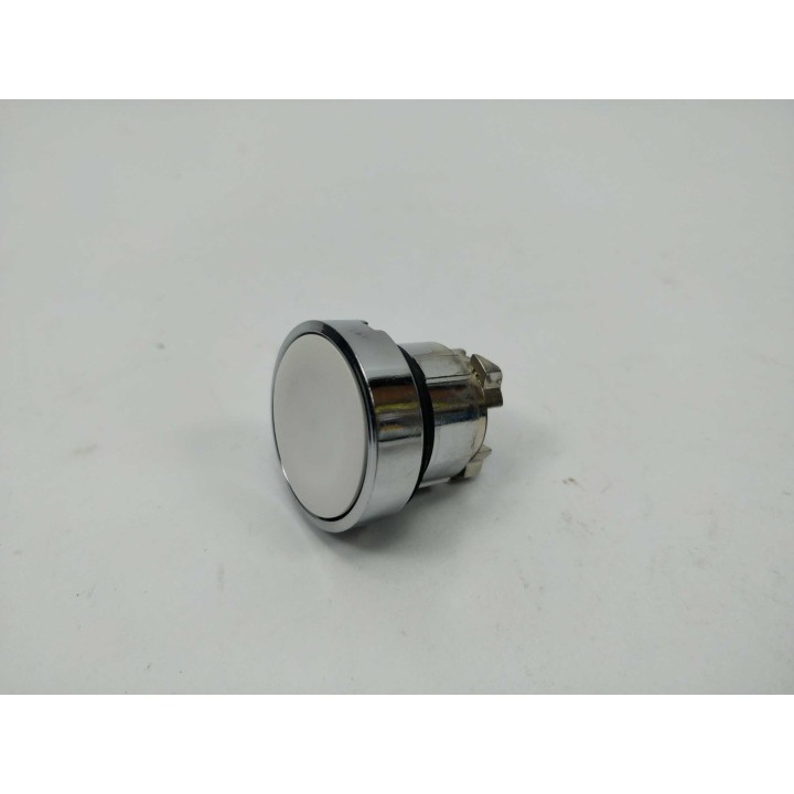 Schneider Electric ZB4BA1