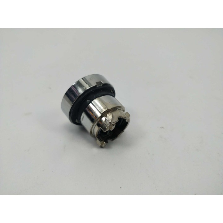 Schneider Electric ZB4BA1