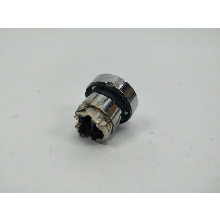 Schneider Electric ZB4BA1