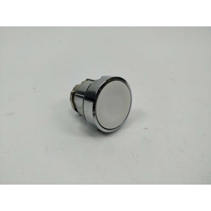 Schneider Electric ZB4BA1