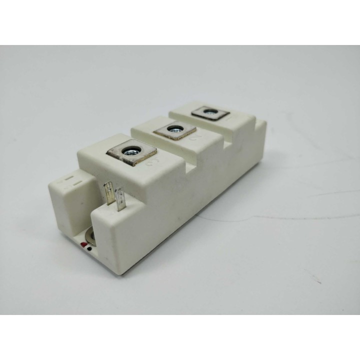 SEMIKRON SKM150GAL12T4