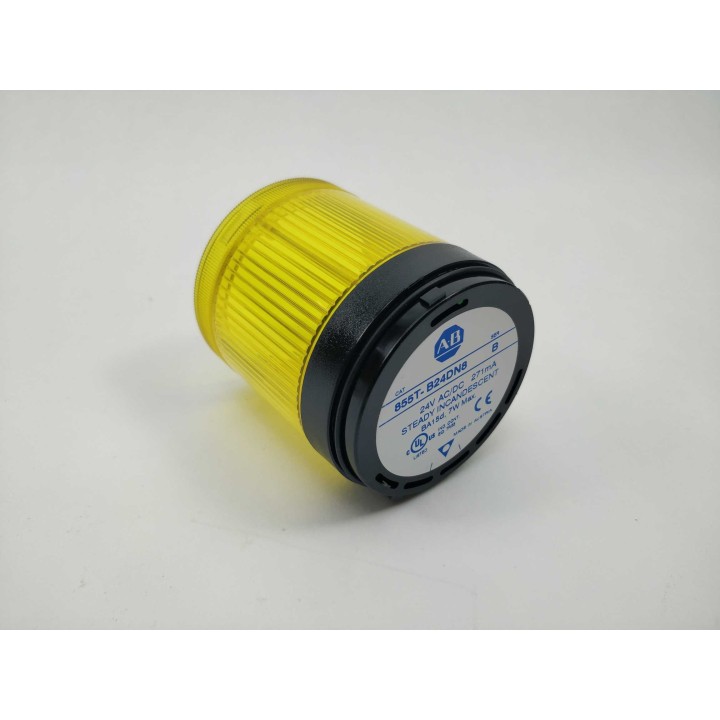 Rockwell Automation 855T-B24DN8