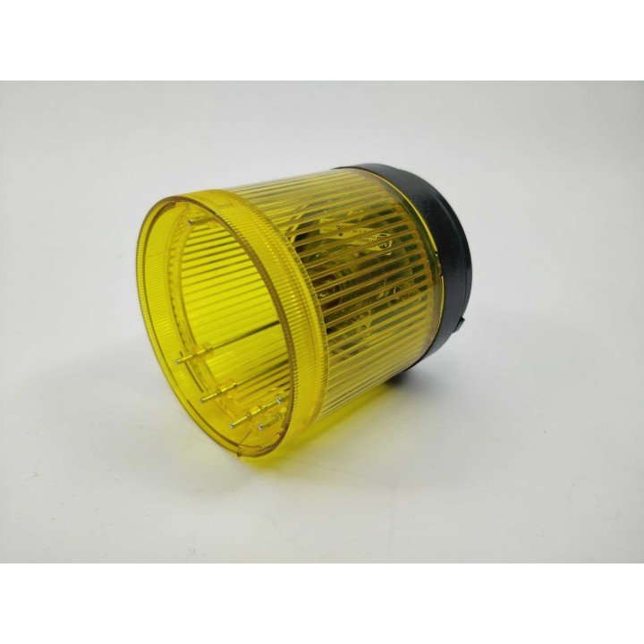 Rockwell Automation 855T-B24DN8