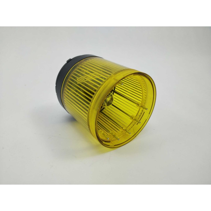 Rockwell Automation 855T-B24DN8