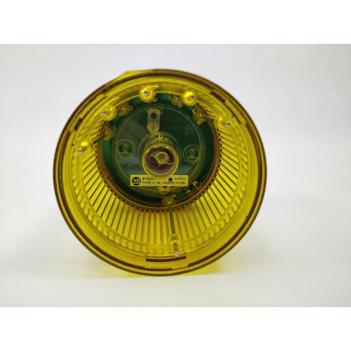 Rockwell Automation 855T-B24DN8