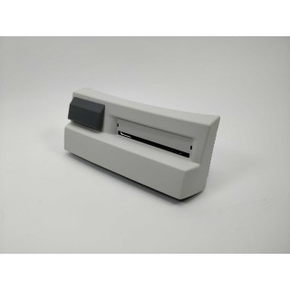 Intermec 1-206011-03