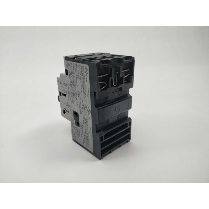 Allen-Bradley 140M-C2E-B10