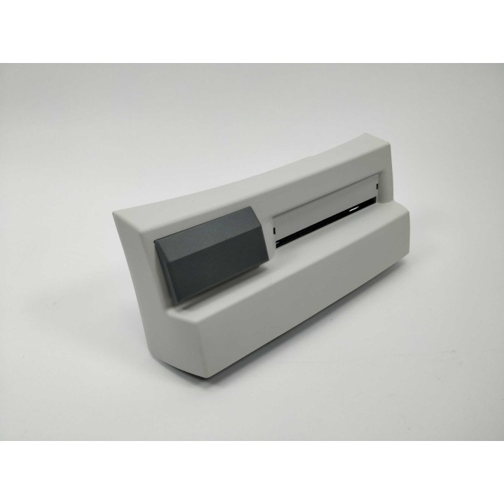 Intermec 1-206011-03