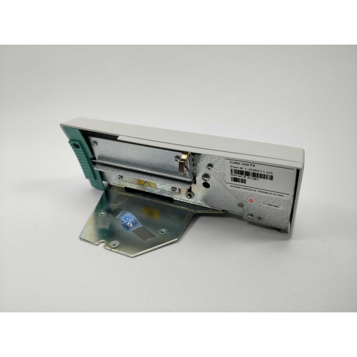 Intermec 1-206011-03