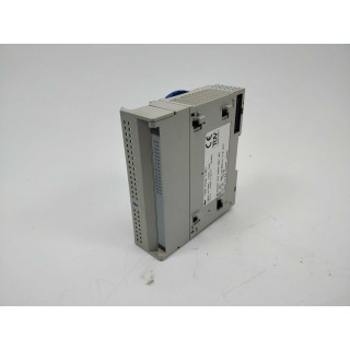 IDEC IZUMI Corp. FC3A-T16P1