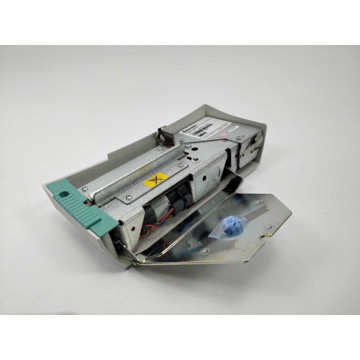 Intermec 1-206011-03