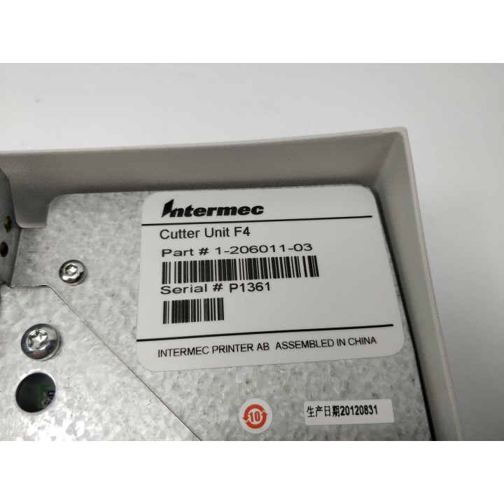 Intermec 1-206011-03