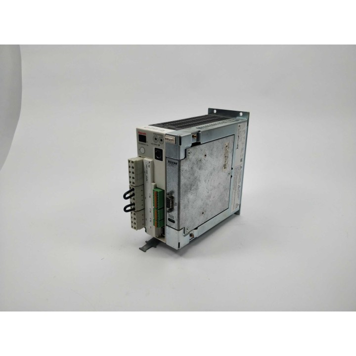 Rexroth Indramat GmbH 295609