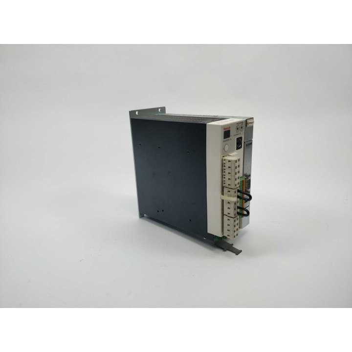 Rexroth Indramat GmbH 295609