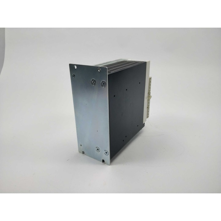 Rexroth Indramat GmbH 295609