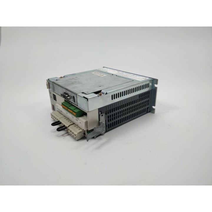 Rexroth Indramat GmbH 295609