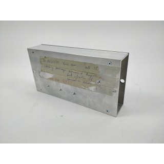 Bavaria Digital Technik GmbH G.129-021-011