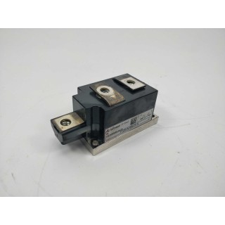 Infineon TT251N16KOF-K