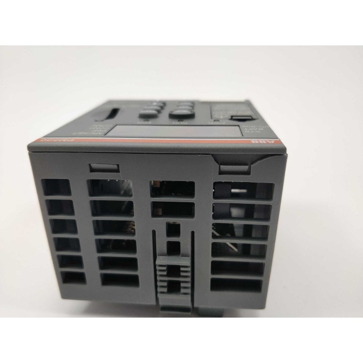 ABB Automation Products GmbH 1SAP150000R0261