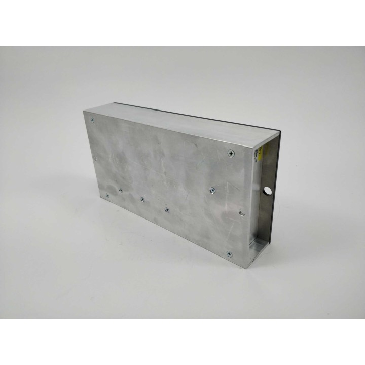 Bavaria Digital Technik GmbH G.129-021-011