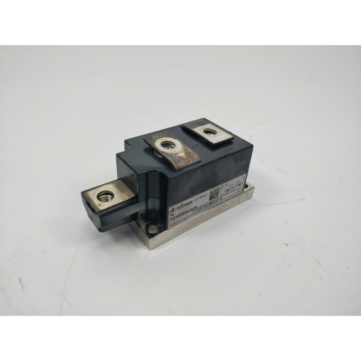 Infineon TT251N16KOF-K