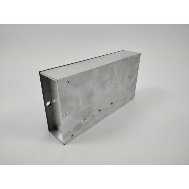 Bavaria Digital Technik GmbH G.129-021-011