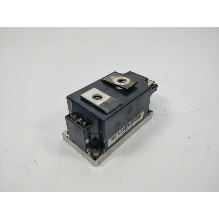 Infineon TT251N16KOF-K