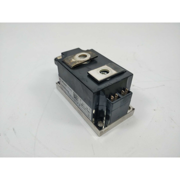 Infineon TT251N16KOF-K